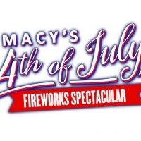 Black Eyed Peas, The Killers, John Legend, & More to Perform During NBC's 'Macy's 4th Of July Fireworks Spectacular'