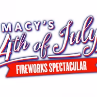 Black Eyed Peas, The Killers, John Legend, & More to Perform During NBC's 'Macy's…