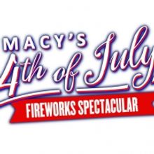 Black Eyed Peas, The Killers, John Legend, & More to Perform During NBC's 'Macy's 4th Of July Fireworks Spectacular'