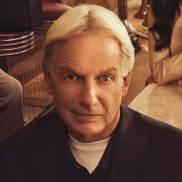 NCIS Season 19 Sets DVD Release Date
