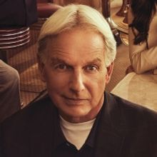 NCIS Season 19 Sets DVD Release Date