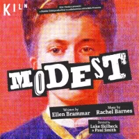 Kiln Theatre Announces Summer 2023 Programming