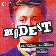 Kiln Theatre Announces Summer 2023 Programming