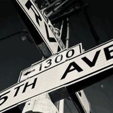 Sunset Solos to Celebrate Anniversary at Sealevel in January