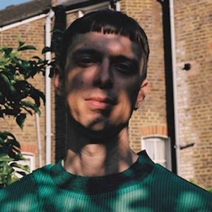 Ciel and Daniel 58 Announce Parallel Minds' Fourth Label Release 'Syncrete'