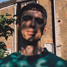 Ciel and Daniel 58 Announce Parallel Minds' Fourth Label Release 'Syncrete'
