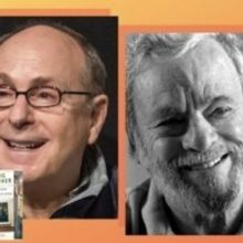 The Town Hall Announces 2021-2022 In-Person Centennial Season and Conclusion of Virtu