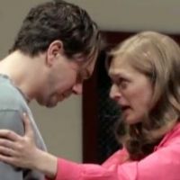 TV Show Preview: reasons to be pretty
