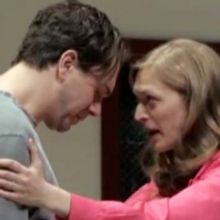 TV Show Preview: reasons to be pretty