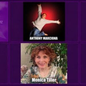 Dancers Over 40 to Honor Five Broadway Performers at 18th Annual Legacy Awards