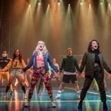 Review Roundup: BRING IT ON: THE MUSICAL at The Athenaeum Theatre