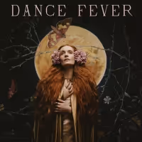 Florence + the Machine Confirm New Album 'Dance Fever'
