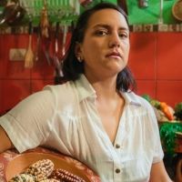 Pepa Duarte's EATING MYSELF Comes To The Golden Goose Theatre In Camberwell This…