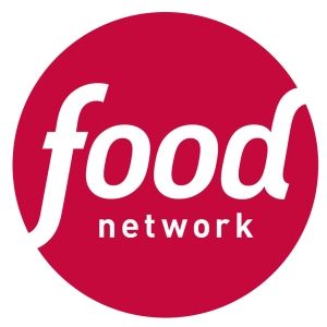 Franco Noriega to Lead New Episodes of HOT DISH WITH FRANCO on Food Network