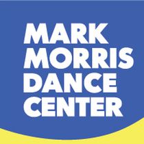 Mark Morris Dance Center Hosts Community Day Novemebr