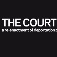 THE COURTROOM to Play the Lucille Lortel Theatre and Symphony Space in Special…