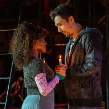 Staller Center for the Arts Announces Spring 2022 Season