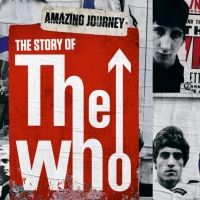 The Who's Career-Spanning Documentary Now Available to Stream