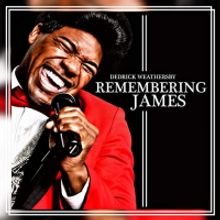 REMEMBERING JAMES - THE LIFE AND MUSIC OF JAMES BROWN is Coming to the Aronoff Center