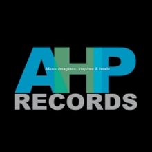 AHP Records Signs Hubcap Moses