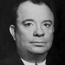 José Rubén Romero es Recordado por su Poesía y su Literatura Costumbrista