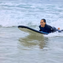 Photos: First Look at SOLO TRAVELING WITH TRACEE ELLIS ROSS Season 2