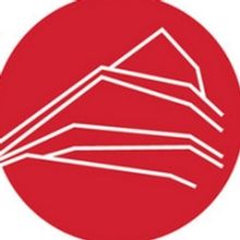 I AM ME Touring Mental Health And Wellness Program For Miami-Dade High School Student