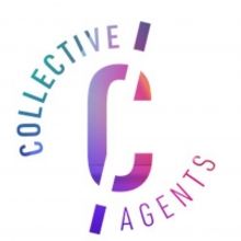 Agents Merge to Form Brand-New Agency, 'Collective Agents'