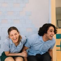 Windmill's AMPHIBIAN Embarks On National Tour This Month