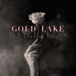 Gold Lake Releases New Album 'WEIGHTLESS' and Shares New Single 'Weightless'