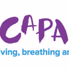 CAPA Receives $180,000 PNC Foundation Grant for Historic Theatre Centennials