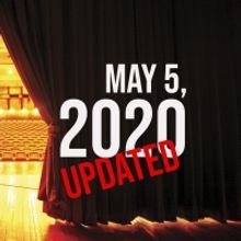 Virtual Theatre Today: Tuesday, May 5-  Jessie Mueller, Mandy Gonzalez and More!