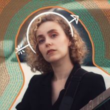 DRIVING IN CIRCLES By Jay Eddy to Perform at Edinburgh Festival Fringe 2025