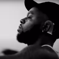 Sleepwalkrs & MNEK Unveil 'More Than Words: The Story by Chris Fonseca'