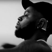 Sleepwalkrs & MNEK Unveil 'More Than Words: The Story by Chris Fonseca'