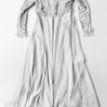 Scotiabank Contact Photography Festival Announces Highlights Of Its 2020 Edition