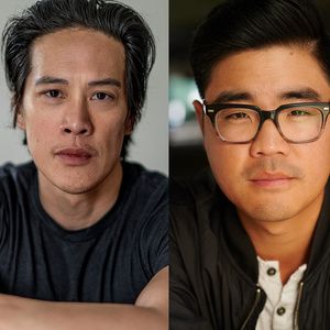 THE DANCE AND THE RAILROAD by David Henry Hwang to be Presented at Latino Theater Com