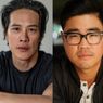 THE DANCE AND THE RAILROAD by David Henry Hwang to be Presented at Latino Theater Company