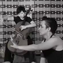 VIDEO: Cultural Economy Development Agency Hosts Live Creative Economy Forum 2021 : F