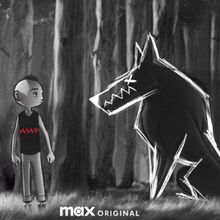 PETER & THE WOLF Animated Short Film to Debut on Max in October