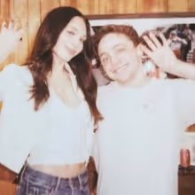 Maddie Ziegler Says She Almost Starred in BILLY ELLIOT on Broadway