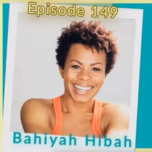 Video: MOULIN ROUGE!’s Bahiyah Hibah Talks 2,000 Shows, Creative Hustle & More