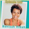 Video: MOULIN ROUGE!’s Bahiyah Hibah Talks 2,000 Shows, Creative Hustle & More