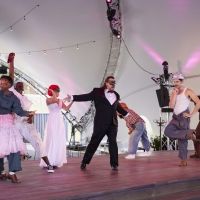 Road To Reopening: Stratford Festival On Reopening, Streaming At Home, & More!