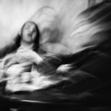 Out Today: Anthology Of Recorded Music Releases Partch's The Bewitched Alongside New 