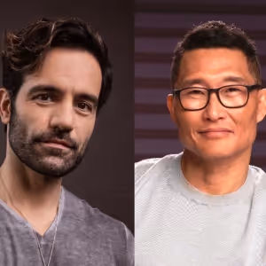 Roundabout Theatre Company's 2024-25 Season Now On Sale