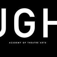 JGH Academy Of Theatre Arts Canterbury Launches
