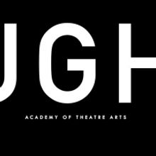 JGH Academy Of Theatre Arts Canterbury Launches
