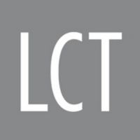 Lincoln Center Theater Announces Digital Lottery for THE SKIN OF OUR TEETH