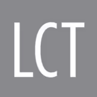 Lincoln Center Theater Announces Digital Lottery for THE SKIN OF OUR TEETH